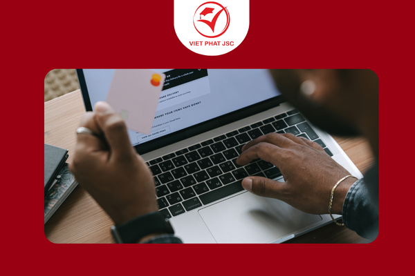 Ưu Tiên Mua Vé Tháng hoặc Thẻ Thông Minh Địa Phương