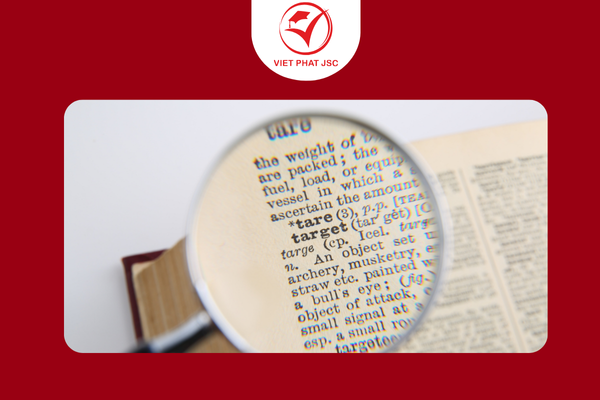 Kiểm Tra Các Yêu Cầu Bổ Sung