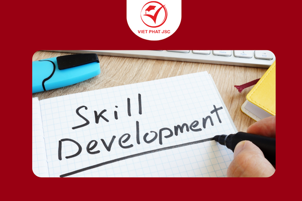 Phương Pháp Ghi Chép Nâng Cao Kỹ năng Học tập