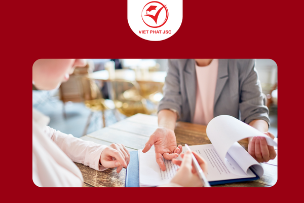 Con đường sự nghiệp để đạt visa dài hạn tại Nhật Bản