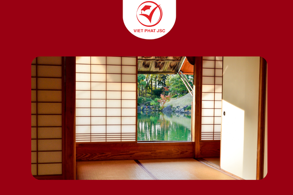 Chuẩn bị để hòa nhập Văn hóa làm việc Nhật Bản