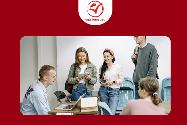 Chi phí sinh hoạt và thu nhập khi Du học Nhật hay Hàn