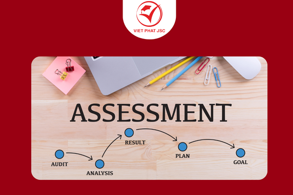 Đánh giá khả năng thích nghi ngôn ngữ