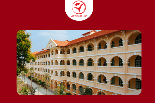 Bí quyết săn học bổng trong Lộ trình du học Nhật - Hàn