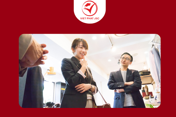 Không giải trình rõ ràng về khoảng trống học tập