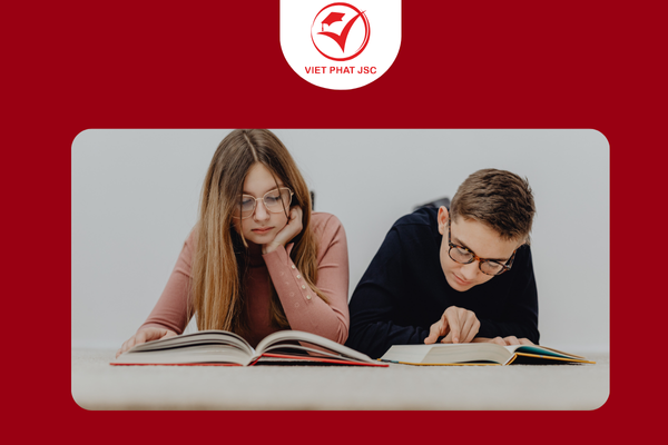 Giải mã khoảng trống học tập khi làm Hồ sơ du học Nhật - Hàn