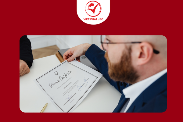 Chứng chỉ năng lực ngôn ngữ và ưu thế trong Hồ sơ du học Nhật - Hàn