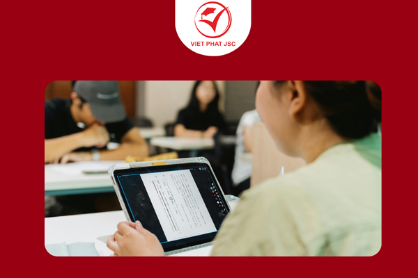 Tầm quan trọng của việc xây dựng lộ trình học tiếng Nhật