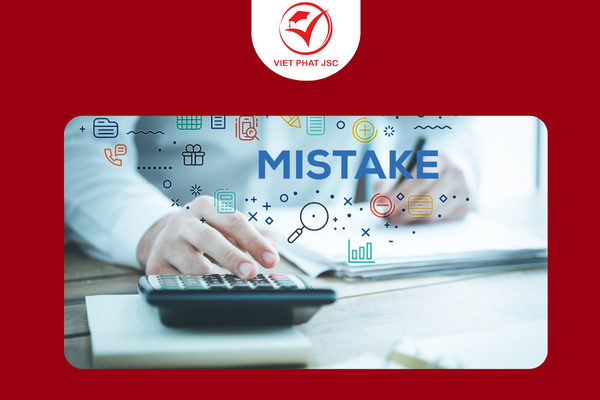 Những sai lầm cần tránh khi bắt đầu lộ trình học tiếng Nhật