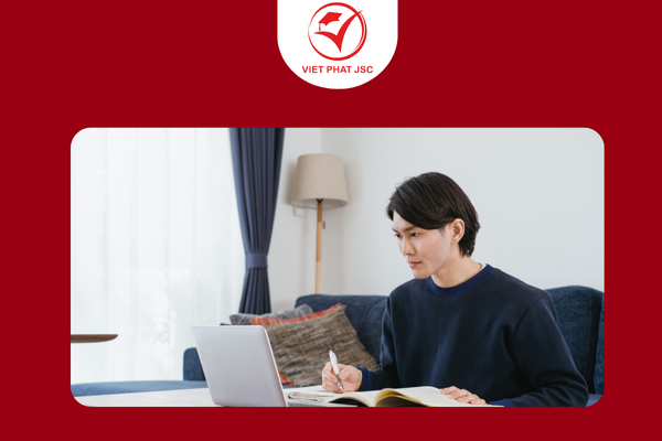 Công cụ và tài liệu hỗ trợ việc học tiếng Nhật tốt nhất