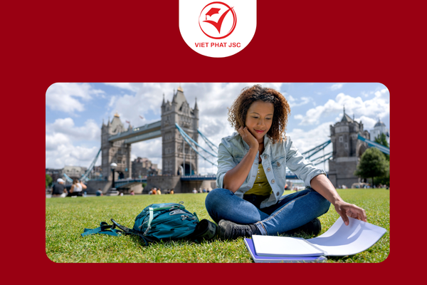 Cách chọn trường thông minh để tối ưu hồ sơ du học Nhật Hàn