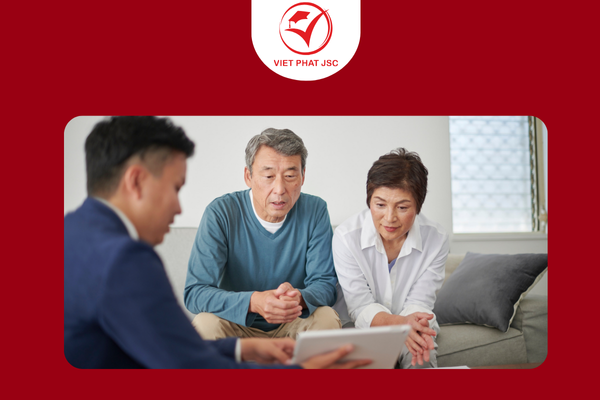 Chọn Nhật hay Hàn: Phân tích chi phí và môi trường sống thực tế