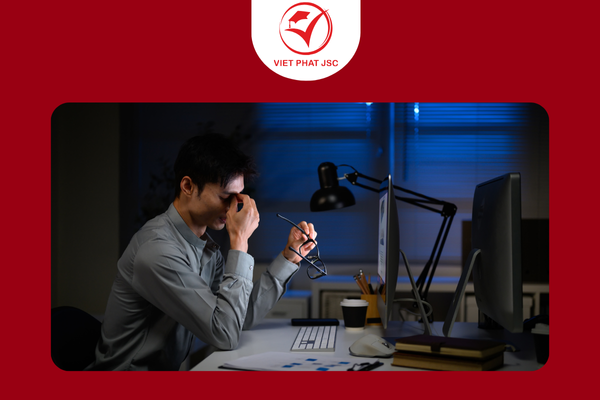 Quy định làm thêm và ngôn ngữ tại hai quốc gia