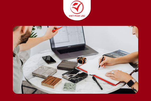 Các loại visa quan trọng cho mục tiêu du học để định cư