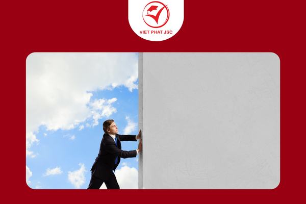 Cách duy trì tinh thần lạc quan trong suốt hành trình