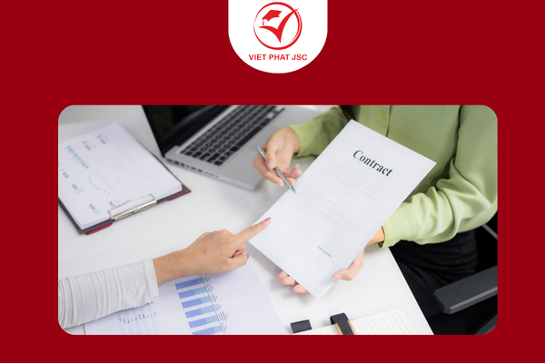 Quản lý tài chính cá nhân và kinh nghiệm xin visa để định cư