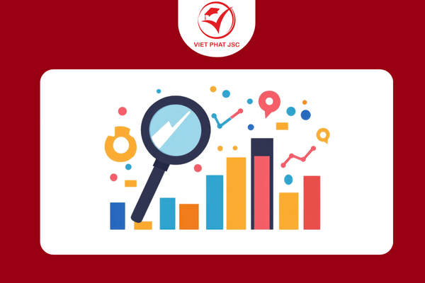 Thay đổi quan trọng về chứng minh tài chính cho Du học Nhật - Hàn 2026