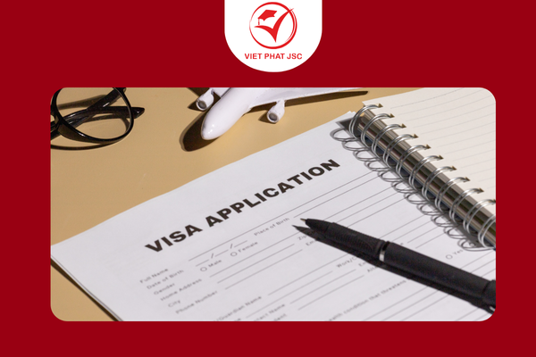 Các loại visa mới hỗ trợ việc làm và định cư lâu dài