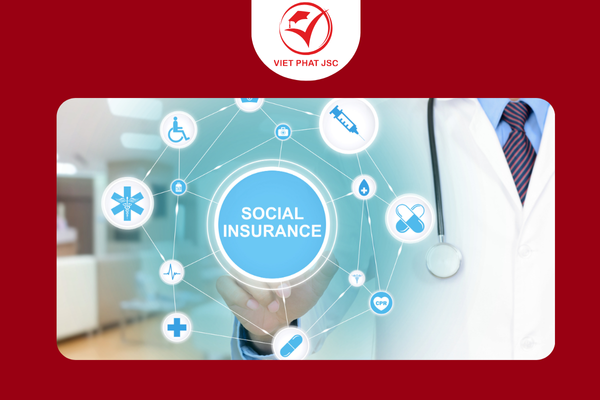 Lưu ý về bảo hiểm và an sinh xã hội cho sinh viên