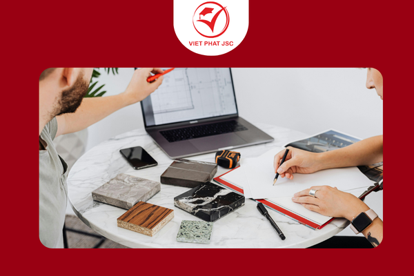 Bí quyết lựa chọn nơi ở tiết kiệm khi du học Nhật - Hàn