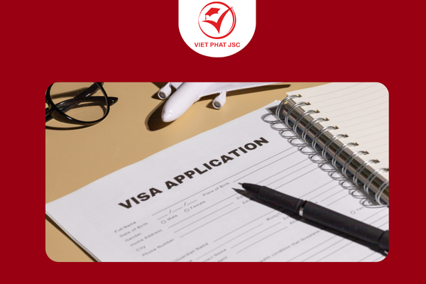 Chính sách visa và lộ trình định cư tại hai quốc gia