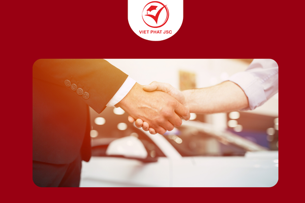 Cơ hội nâng cao thu nhập nhờ trình độ ngoại ngữ tốt