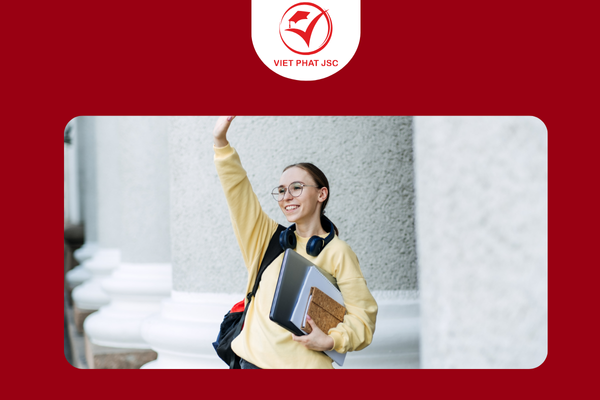 Cách lựa chọn vùng và trường phù hợp để du học Nhật