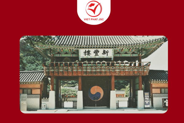 Ưu và nhược điểm khi chọn từng nhóm trường để Du học Hàn Quốc