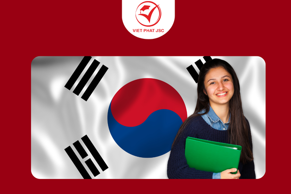 Phương pháp đúng là chìa khóa để Học tiếng Hàn cấp tốc