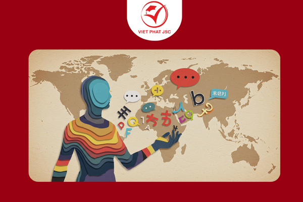 Thích nghi với văn hóa xã giao