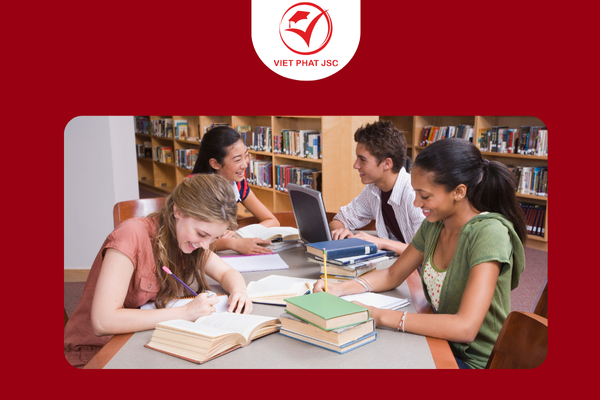 Những điều cần tránh trong quá trình Du học Nhật Bản