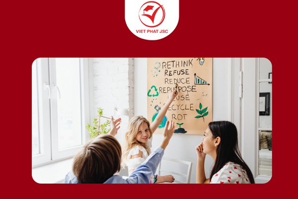 Danh sách trường đại học có tỷ lệ Visa cao (Top 1 và Top 2)