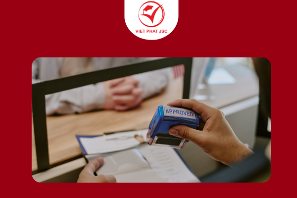 Các yếu tố khác ảnh hưởng đến tỷ lệ đỗ visa