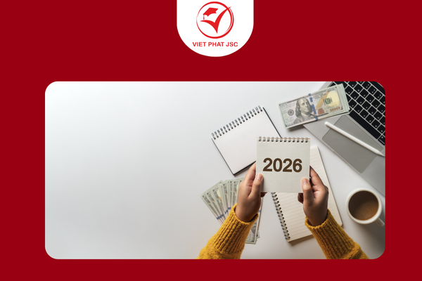 Cập nhật điều kiện tuyển sinh du học Nhật Hàn năm 2026