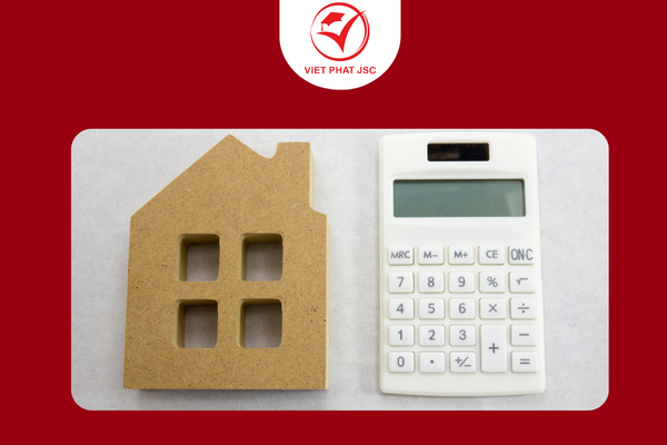 Chi phí du học Nhật Hàn dự kiến trong năm mới