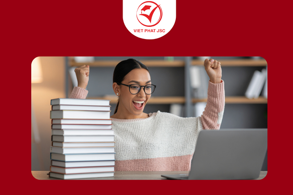 Sử dụng giấy tờ giả mạo khi hoàn thiện hồ sơ du học Nhật