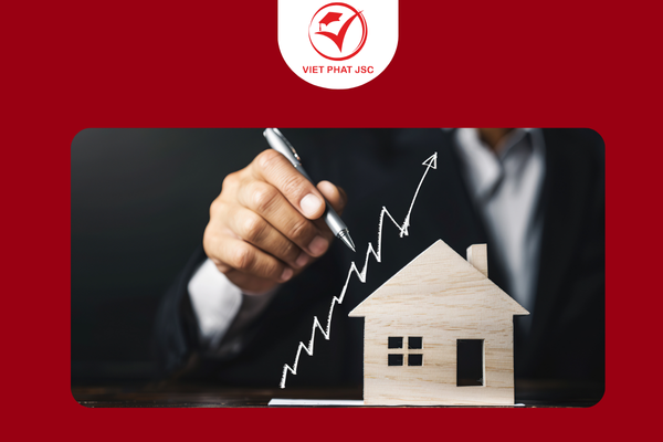 Cơ hội việc làm thu nhập tốt tại Nhật Bản