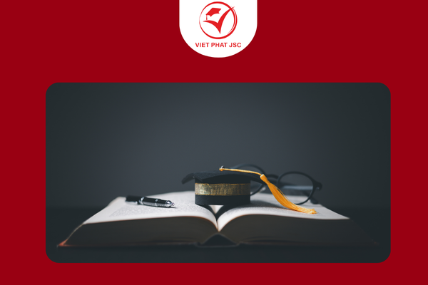 Lộ trình định cư lâu dài và ổn định tài chính bền vững