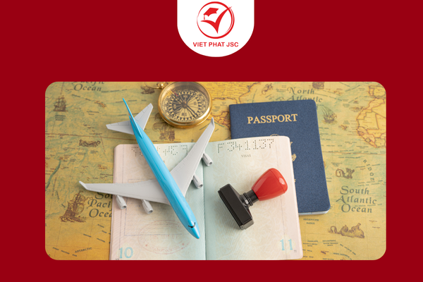 Các ngành học mũi nhọn ưu tiên định cư năm 2026