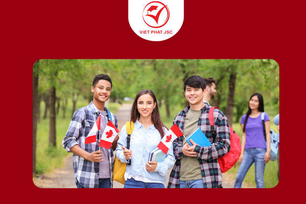 Bí quyết cân bằng học tập và tài chính khi du học